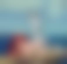 hentay 3D little|3d Quickie with My boss - XVIDEOS.COM