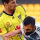 Melbourne Victory's lack of team changes proves costly in its loss to dominant Wellington Phoenix 