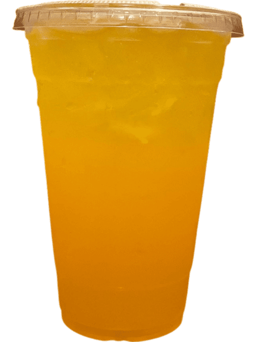 T'chaka a Taste of Haiti by null