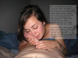 Crying orgasm jpg x Crying orgasm