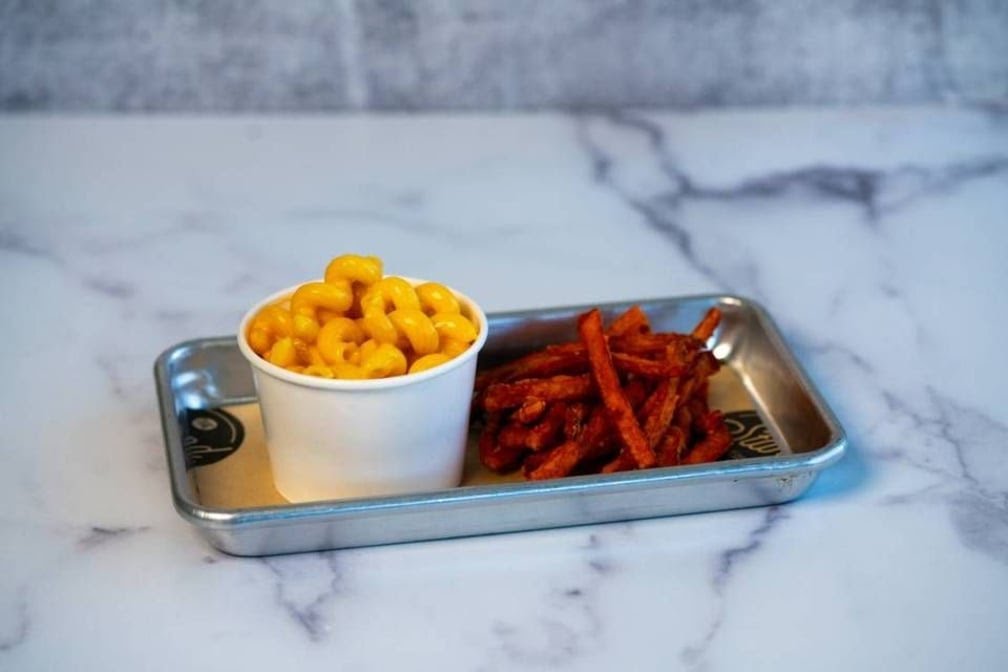 The Stand - American Classics Redefined by null