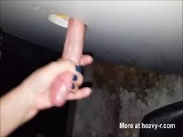 Amateur wife maya and her gloryhole handjob porn video yougoggle jpg x Gloryhole handjob