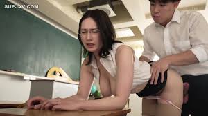 Japanese teacher jpg x Japanese teacher