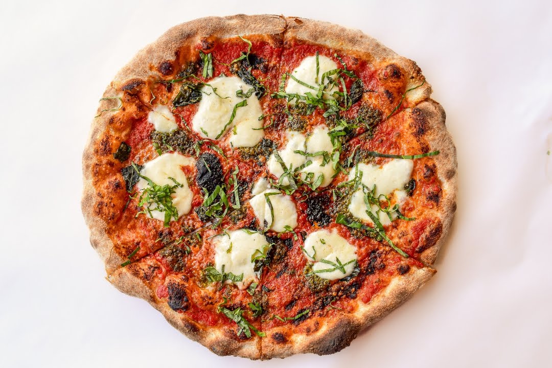 Antico Posto by null