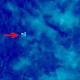 Satellite Data Said to Help Narrow Location of Missing Jetliner