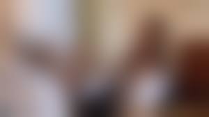 girls examine cock cfnm|Amateur Artist Girls Check Out CFNM Guys Cock at Nuvid