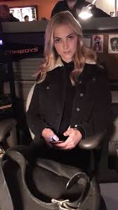 Wickersham the sopranos jpg x Emily wickersham sexy