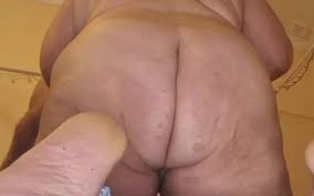 Big granny ass porn pics pictoa jpg x Granny big ass
