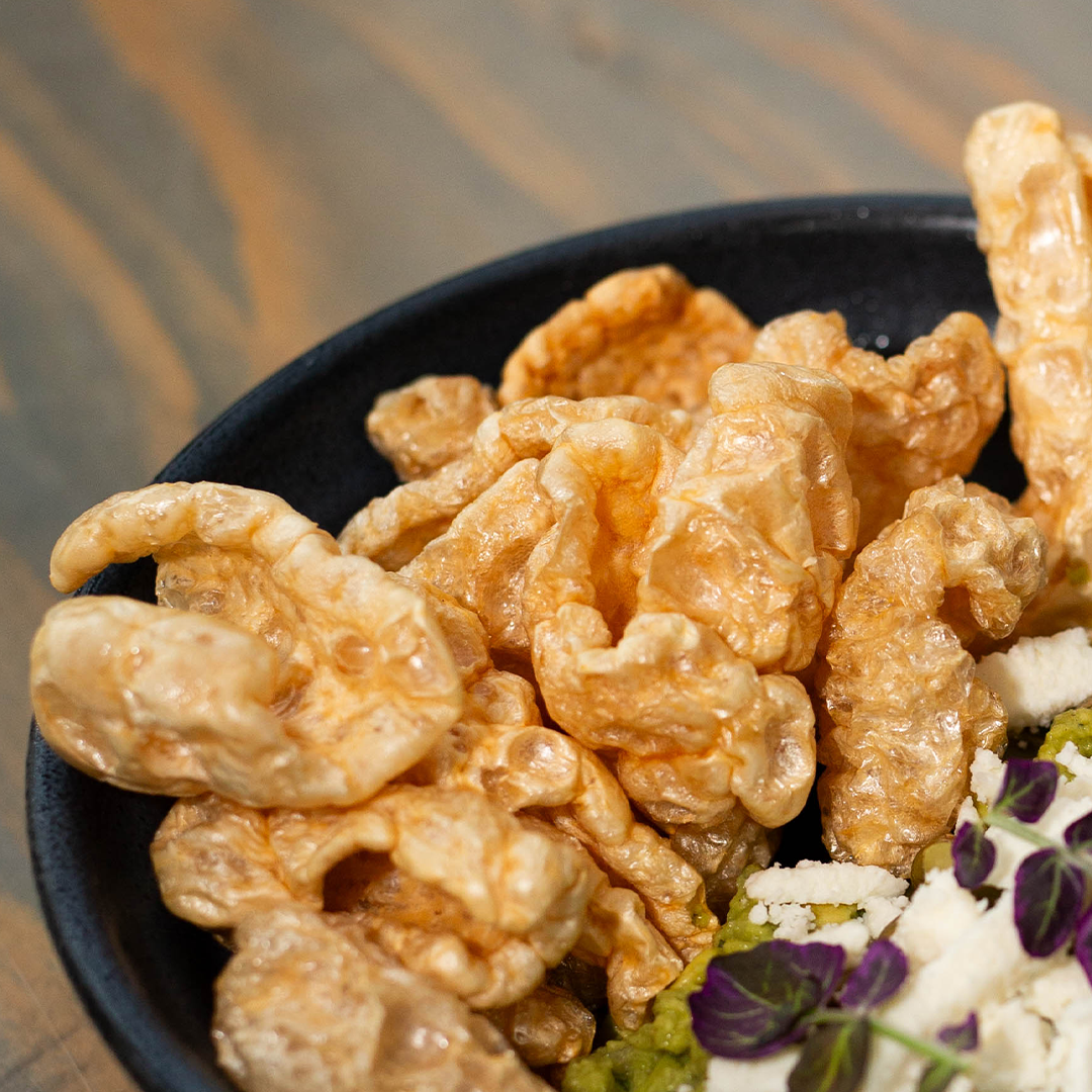 LA Bodega Brewing Company by null