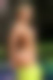 oily teen nude|Oiled teen babe fucked all over - Faperoni Porn Videos