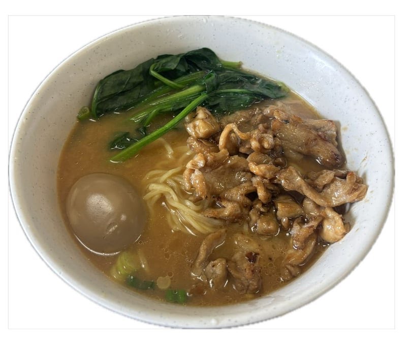 Blenders World by null