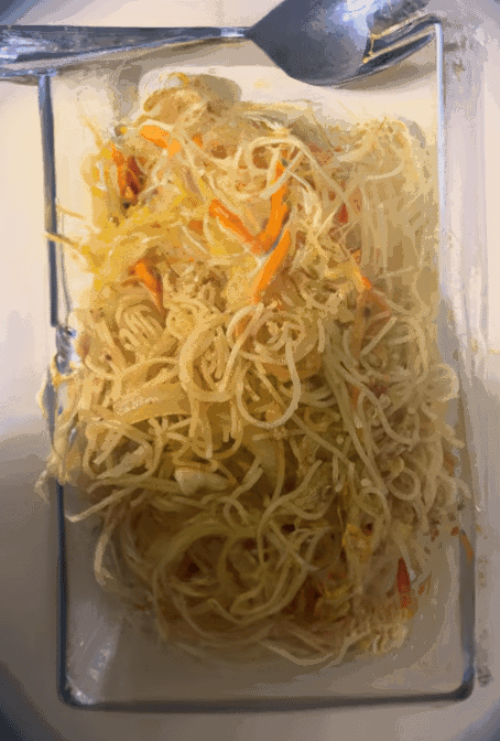 Cheng Du Kitchen by null