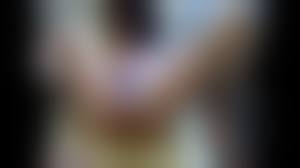 enema porn|Soda Enema - Full Guts - Pornhub Gay