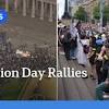 News source: ABC News