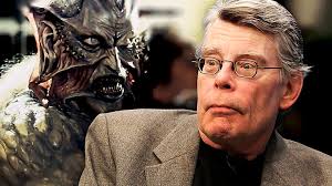Jeepers creepers jpg x Jeepers creepers