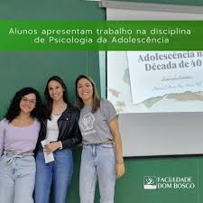 Notícias da faculdade de psicologia png x Estudante de psicologia porto alegre