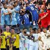 CLの組み合わせが決定！ UEFAクラブランキングから見る“死の組”は ...