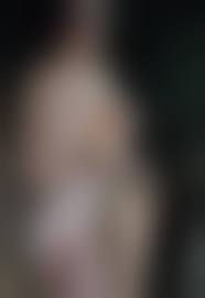 sana imanaga pussy|ThumbNow Japanese Babe Sana Imanaga 今永さな Erotic Photo 8!