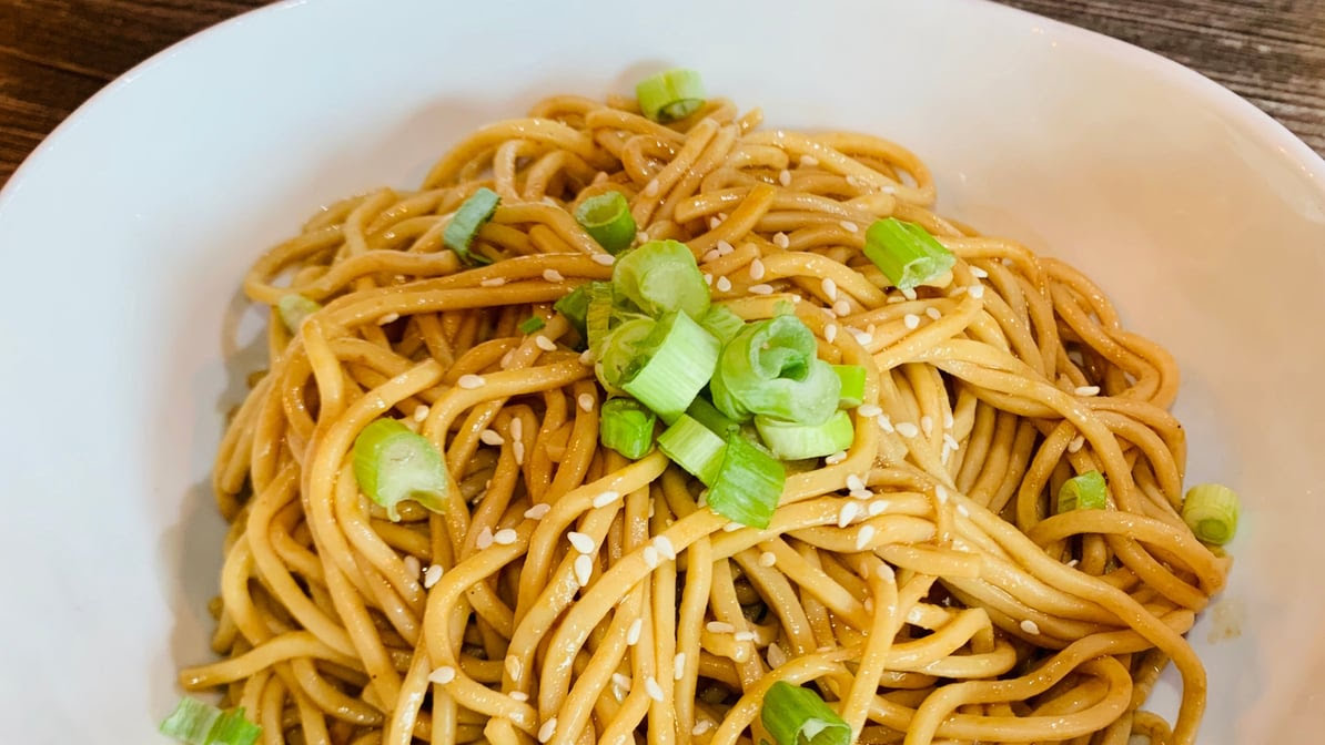 MCCB Chicago by null