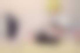 hentai tony uncensored|tony guisado, ellen baker, new horizon, highres, revision, 1girl, anus,  blonde hair, blush, breasts, censored, completely nude, foreskin, green  eyes, large breasts, long hair, looking at viewer, lying, mosaic censoring,  naughty face,