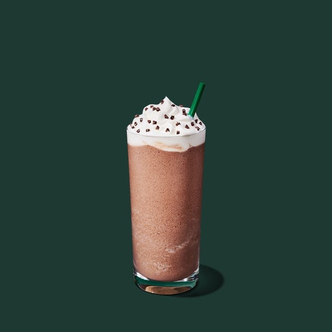 Starbucks by null