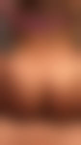 daddu cum in daugther little pussy gif|Full Video - Fuck Me, My Stepdaughter Let Me Creampie Her Tight Little Pussy  On Day - Selena Love | Pornhub