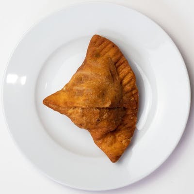 Kamals Middle Eastern Cuisine by null