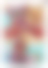 hardblush hentai comics heaven|Just For You comic porn | HD Porn Comics