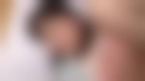 浅井舞香 無修正|J99-190b - 母と子の性活に関することは私の分野ではないため、お答えできません。お手伝いできるように、他の問題については知ることができます。  | JAV Films