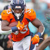 Thursday Night Football Betting Odds