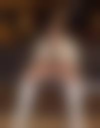 upskirt частный|Сидячий апскирт частные - 66 фото