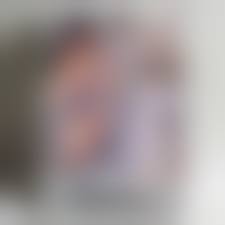 junior idol karen nishino|アイマックス Blu-ray 西野花恋 かれん日和 | まんだらけ Mandarake