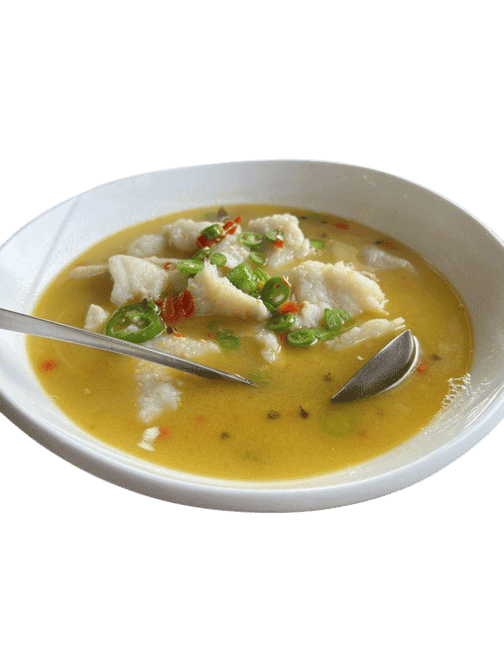 Wojia Hunan Cuisine by null