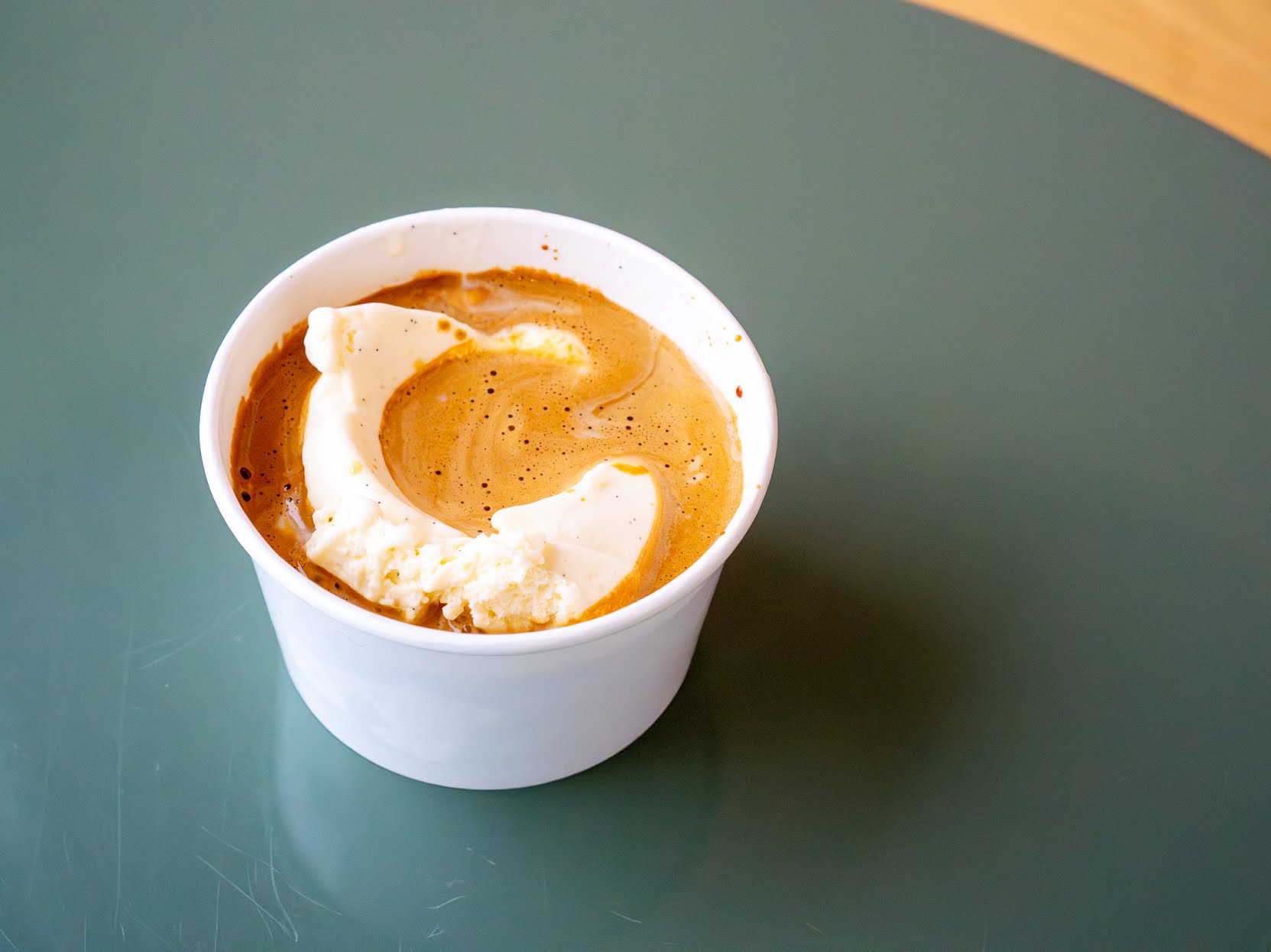 MOMU Ice Cream by null