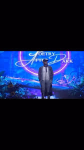 starsession|Star Session (@starsession) / X