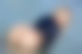 play boy pussy|Изображение помечено: Blonde, Playboy, Pussy - FAPcoholic.com