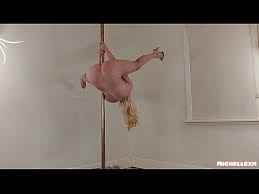 Nude pole dance jpg x Nude pole dance