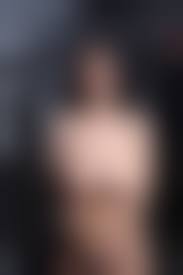  ohfree.net japanese girlfriends miki|ブランクのある元吹奏楽部の主婦がフルートに復帰する為に購入したおすすめアイテム６選とお手入れ方法まとめ| フルフルのりん