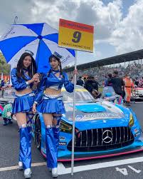 pacific girls model |Rex & Jayjay - Pacific Girl (Twitch Remix) - YouTube