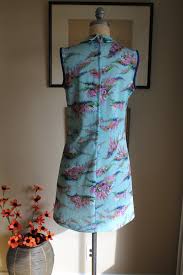 child lolita pussy|PDF) Postmodern Crises: From Lolita to Pussy Riot