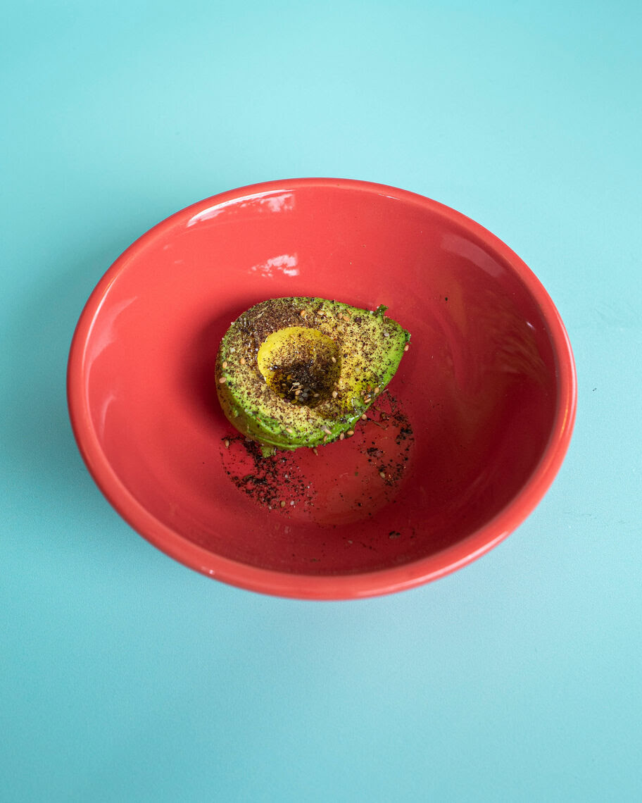 The Daily Cafe - Inman Park by null