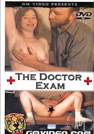 Seasonal holidays jpg x Doctor examination
