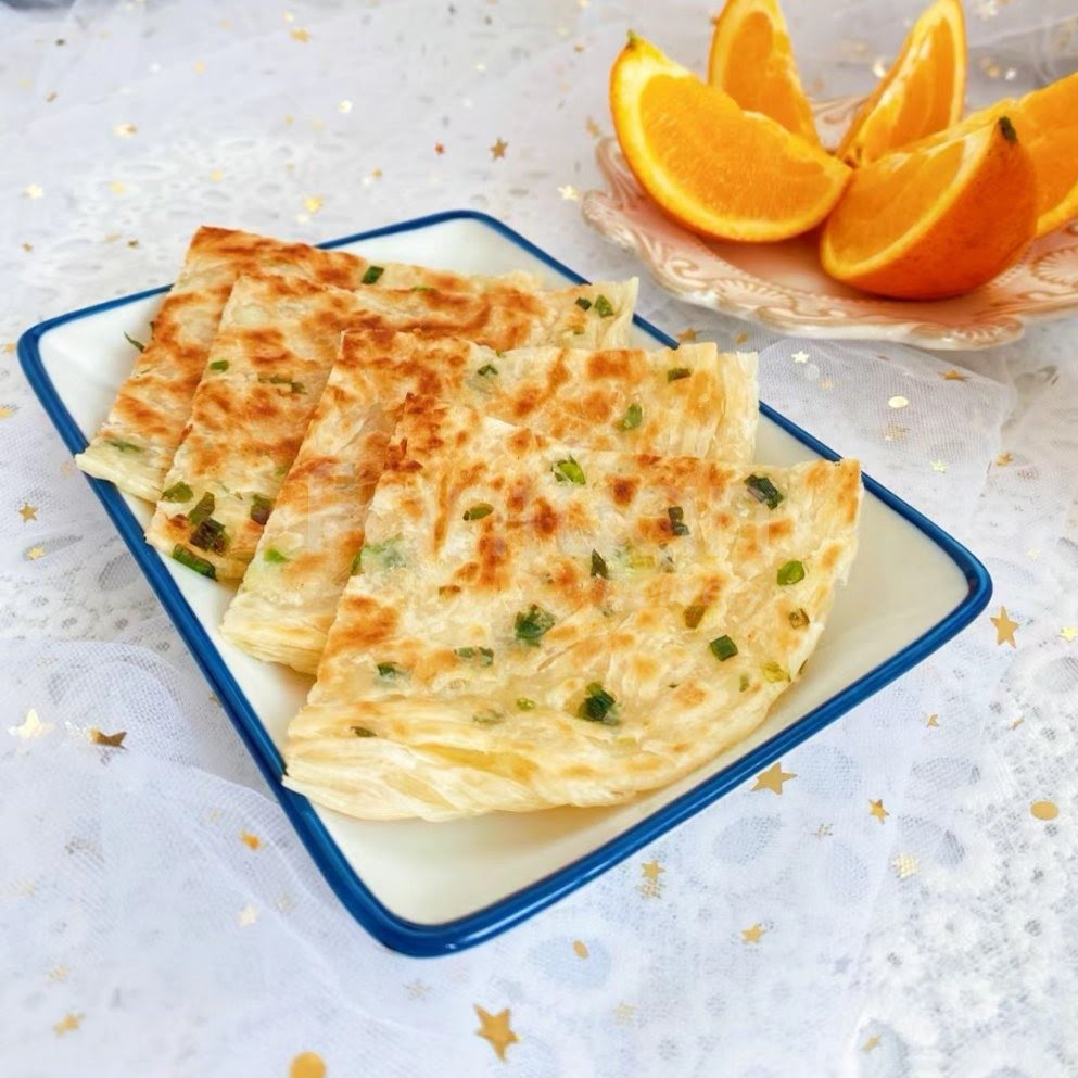 I Fresh Noodle by null