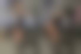 gymn nudist|This Parisian gym is letting people train in the nude | SBS French