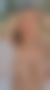 ภาพโป้ตัดต่อดารา|DesingZ Cut Photo (@Dzlaopt20) / X