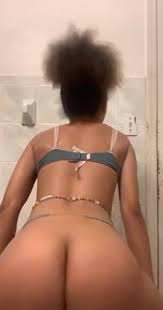 Search ebony teen twerk jpg x Black teen twerk