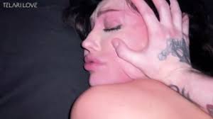 Kpybeaf ggaaawavb hezp kixzp hfu jpg x White girl squirt