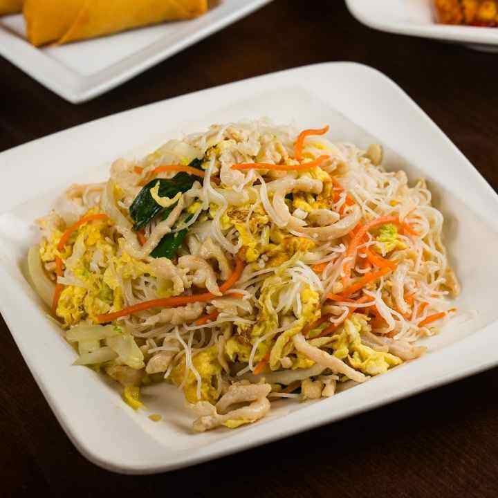 Han Dynasty by null