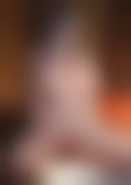 hentai  nude|Anime Erotic Art Poster - Sexy Nude Hentai Girls Spain | Ubuy