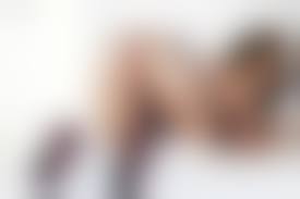 korean kfap nude 34|Kim Sung-ryung Naked Fake Porn Images • Kpop Deepfakes